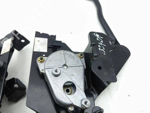 Altro NISSAN 350Z Roadster (Z33) 3.5 (AAZ33) | BP30805829O1