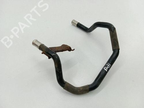 Pipe LEXUS GS (_S19_) 450h (GRS191_, GWS191_) | BP40207313M125 - Image 4