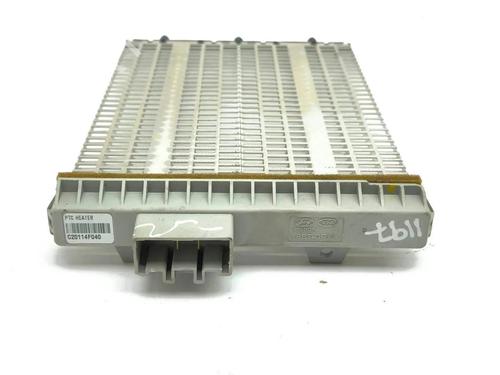 Used Heater resistor Heater resistor 33228817 33228817