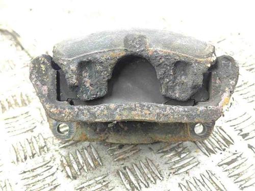Used Right front brake caliper RENAULT ESPACE III (JE0_) 2.0 (JE0A) (114 hp) 28902681