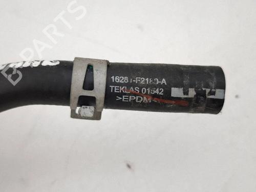 Pipe TOYOTA C-HR (_X2_, _H2_) PHEV (MAXH21) | BP36934902M125 - Image 7