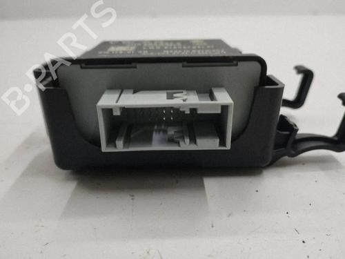 Electronic module AUDI A7 Sportback (4GA, 4GF) 3.0 TDI | BP40209280M83 - Image 3