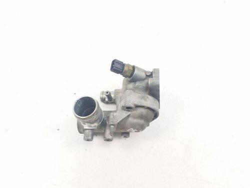 Thermostat housing HYUNDAI i30 Estate (FD) 1.6 CRDi | BP28885034M116 