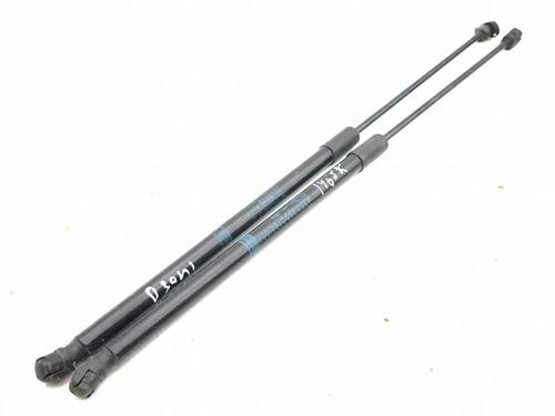 Used Tailgate lift support Tailgate lift support 38103733 38103733