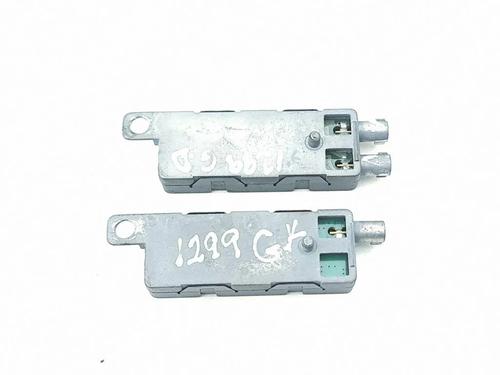 Electronic module MASERATI GHIBLI III (M157) 3.0 D | BP40208961M83 - Image 7