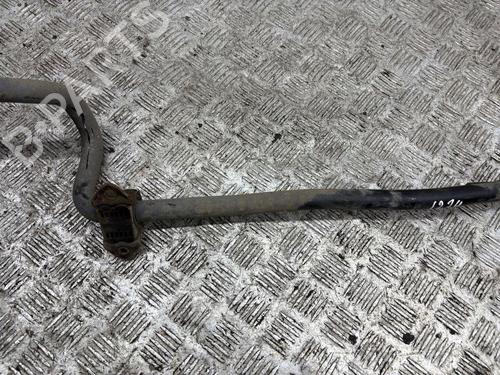 Anti roll bar CHEVROLET TRAX 1.6 | BP29638715M96 