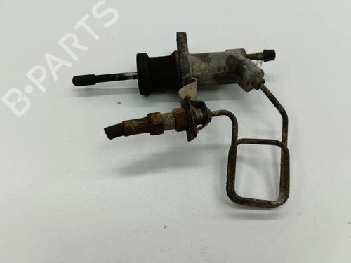 Used Clutch slave cylinder BMW 3 (E46) 320 d (136 hp) 28903637