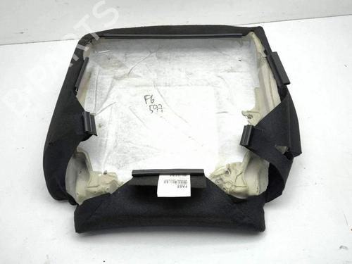Sæde Bagtil CITROËN C5 AIRCROSS (A_) 1.2 PureTech 130 (ARHNSJ) | BP38279343C17 - Image 4