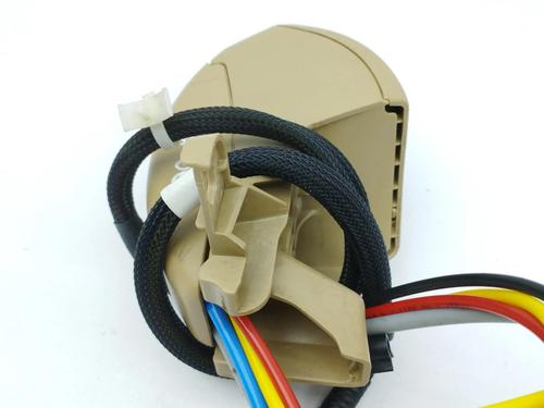 Switch MERCEDES-BENZ M-CLASS (W164) ML 350 CDI 4-matic (164.125, 164.124) | BP28873413I30 