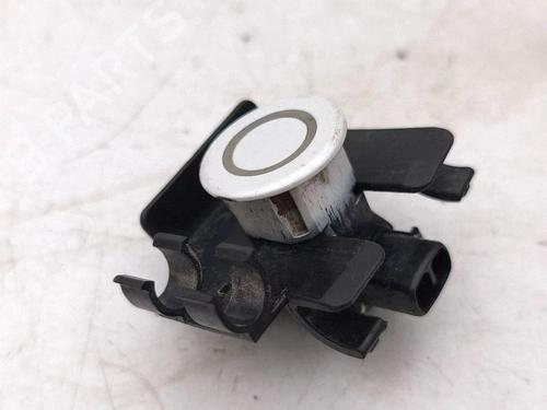 Electronic module LEXUS IS C (GSE2_) 250 (GSE20) | BP38456731M83 - Image 2