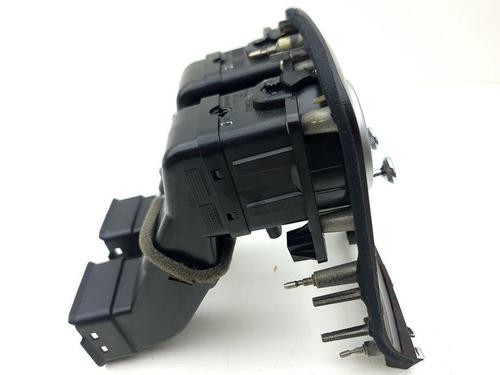 Luftventil BENTLEY CONTINENTAL FLYING SPUR (3W_) 6.0 | BP28883496I21