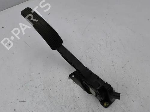 Used Pedal CHRYSLER 300C Touring (LX, LE) 3.0 CRD (218 hp) 28843348