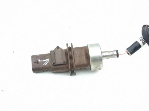 Electronic sensor AUDI A4 B9 Avant (8W5, 8WD) S4 TDI Mild Hybrid quattro | BP38247222M84  - Image 5