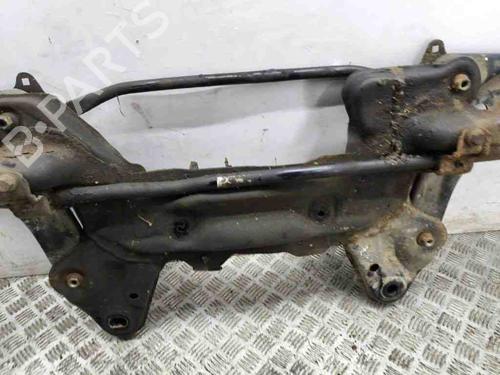 Subframe CITROËN DS3 (SA_) 1.6 HDi 90 | BP28887472M9 