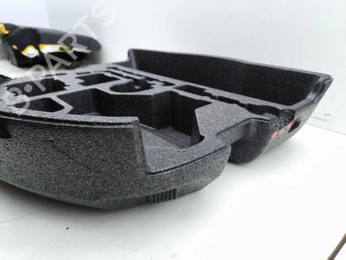 Handskerum TOYOTA RAV 4 V (_A5_, _H5_) 2.5 Hybrid AWD (AXAH54) | BP36061616C95 - Image 5