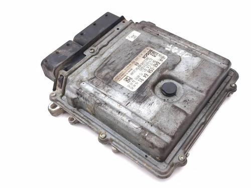 Engine control unit (ECU) MERCEDES-BENZ M-CLASS (W164) ML 320 CDI 4-matic | BP36011476M57 - Image 4