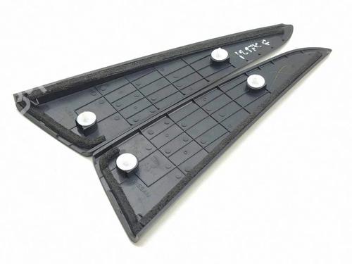 Dørliste NISSAN NAVARA NP300 Platform/Chassis (D23) 2.3 dCi 4x4 | BP38246055C150 - Image 6