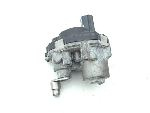 Electronic module SEAT LEON (5F1) 1.4 TSI | BP36198869M83 - Image 7