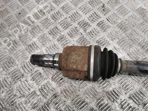 Right rear driveshaft TESLA MODEL S (5YJS) 85D AWD | BP36179470M41 - Image 5