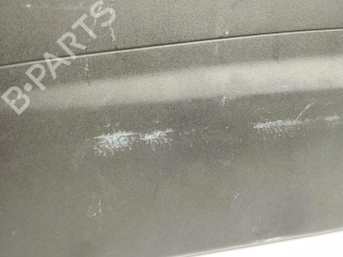 Boot lining CITROËN C-CROSSER (VU_, VV_) 2.2 HDi | BP36188754I3 - Image 19