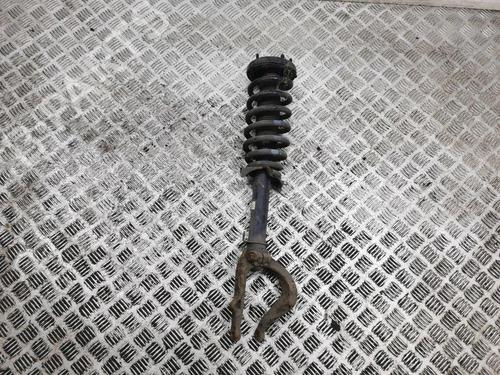 Used Left front shock absorber Left front shock absorber 36080926 36080926