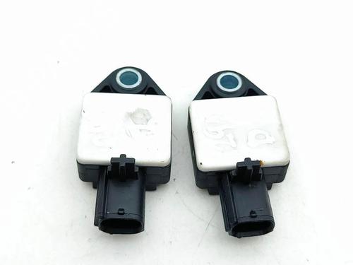 Electronic sensor MASERATI QUATTROPORTE V 4.2 | BP33863121M84 - Image 6