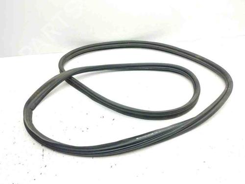 Gummiliste MERCEDES-BENZ EQA (H243) EQA 250 (243.701) | BP28902657C142