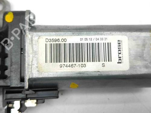 Other VOLVO XC60 I SUV (156) D5 AWD | BP28871863O1 