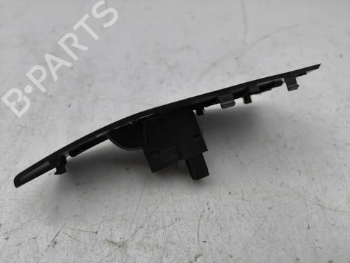 Left front window switch SEAT IBIZA V (KJ1, KJG) 1.0 TSI | BP33922899I27 - Image 2