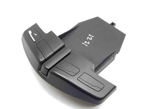 Used Switch PORSCHE CAYENNE (92A) 3.6 (300 hp) 28879632