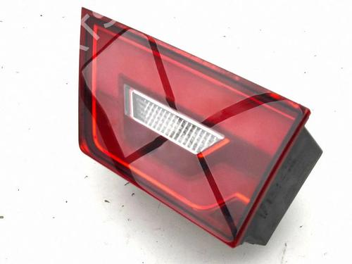 Used Right tailgate light Right tailgate light 37798315 37798315