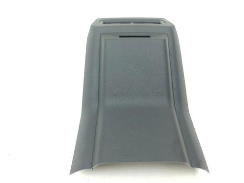 Air vent RENAULT AUSTRAL E-TECH 200 Hybrid (HGM2) | BP32676458I21 - Image 8