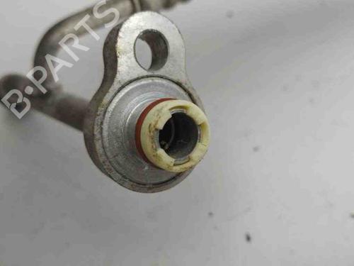 AC pipe FORD C-MAX II (DXA/CB7, DXA/CEU) 1.6 TDCi | BP28886791M126