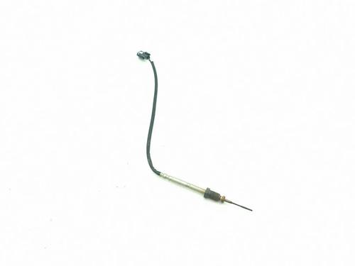 Used Electronic sensor Electronic sensor RENAULT CAPTUR II (HF_) TCe 100 (HFMT) (101 hp) 40209264 40209264