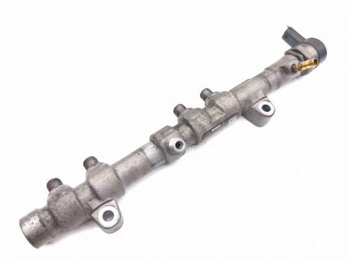 Used Pipe Pipe 38240465 38240465
