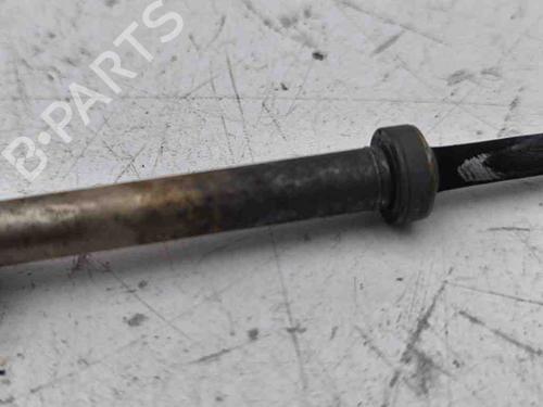 Electronic sensor FORD GALAXY III (CK) 2.0 TDCi | BP28901255M84 