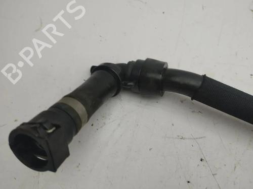 Pipe CITROËN C4 III (BA_, BB_, BC_) ë-C4 (BCZKXC, BZCKSC) | BP36104356M125 - Image 6