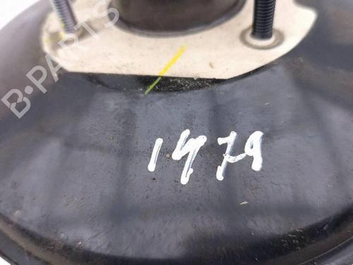 Servo brake MAZDA CX-5 (KE, GH) 2.2 D AWD (KE102) | BP40604245M42 - Image 6