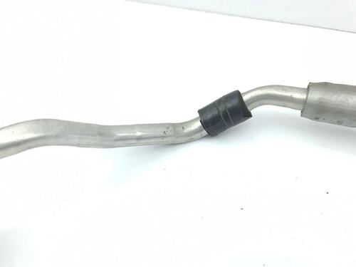 AC pipe RENAULT MEGANE II Saloon (LM0/1_) 1.4 | BP36203733M126 - Image 3