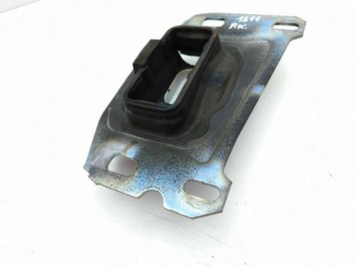 Engine mount CITROËN BERLINGO Box Body/MPV (K9) PureTech 110 | BP38244608M89 - Image 3