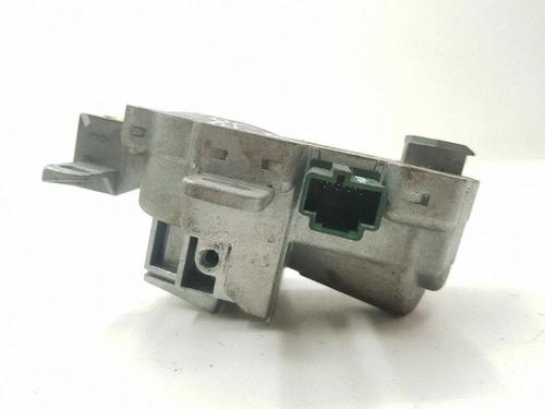 Electronic module VOLVO XC60 I SUV (156) D3 / D4 | BP40192507M83 - Image 3