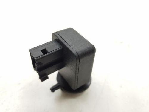 Elektronisk sensor CITROËN DS5 2.0 HDi 165 Hybrid4 4x4 | BP28846262M84 