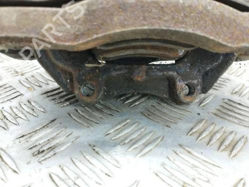 Right front brake caliper VOLVO V40 Hatchback (525) D4 | BP36079638M104 - Image 4