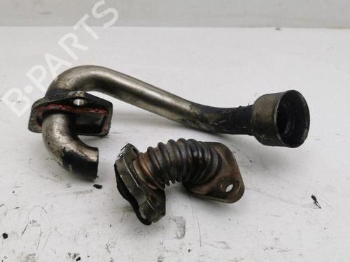Pipe MERCEDES-BENZ M-CLASS (W164) ML 320 CDI 4-matic (164.122) | BP40210831M125 - Image 2