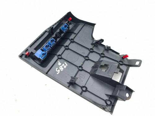 Switch TOYOTA COROLLA Estate (_E21_) 1.8 Hybrid (ZWE211) | BP37685221I30 - Image 5