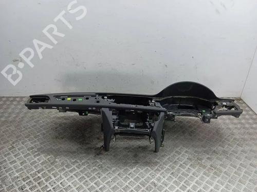 Dashboard AUDI A7 Sportback (4GA, 4GF) 3.0 TDI | BP28855322C46 - Image 7