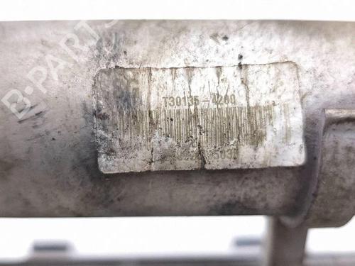 Heater matrix KIA NIRO II (SG2) EV | BP37586026M63  - Image 8