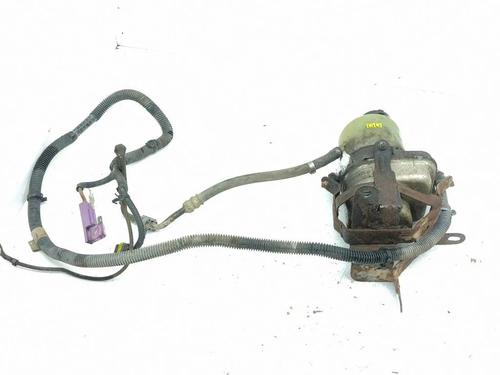 Used Steering pump Steering pump 38248709 38248709