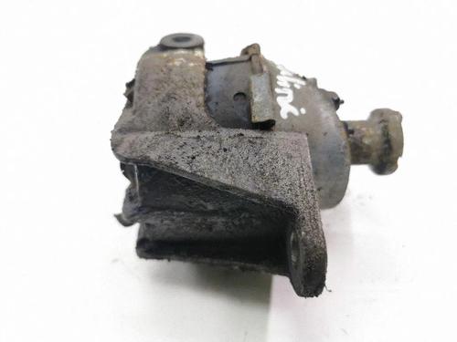 Engine mount OPEL ASTRA G Convertible (T98) 2.0 OPC (F67) | BP38240590M89 - Image 5