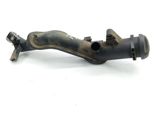 Pipe VOLVO V50 (545) 2.0 D | BP28875393M125 